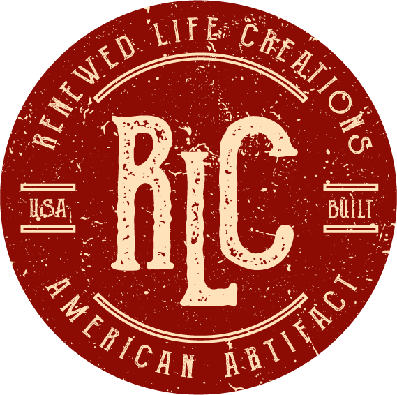 Renewed Life Creations